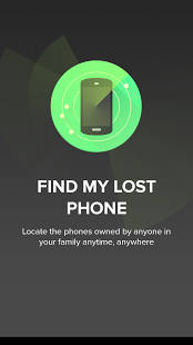 Download Find My Phone